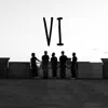 VI the Band - Bright Eyes - Single